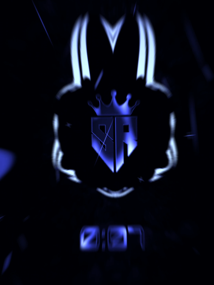 use headphone😈| #slowed #phonk #music #song #fypgakni 