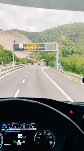 #италия #душанбесити🇹🇯 #хисори #регар