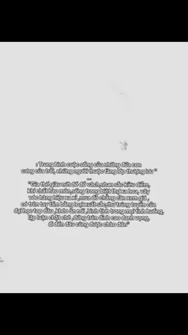 Money #tieuthuyetngontinh #xhtiktok #viral #fyp #thanhxuanvuontruong 