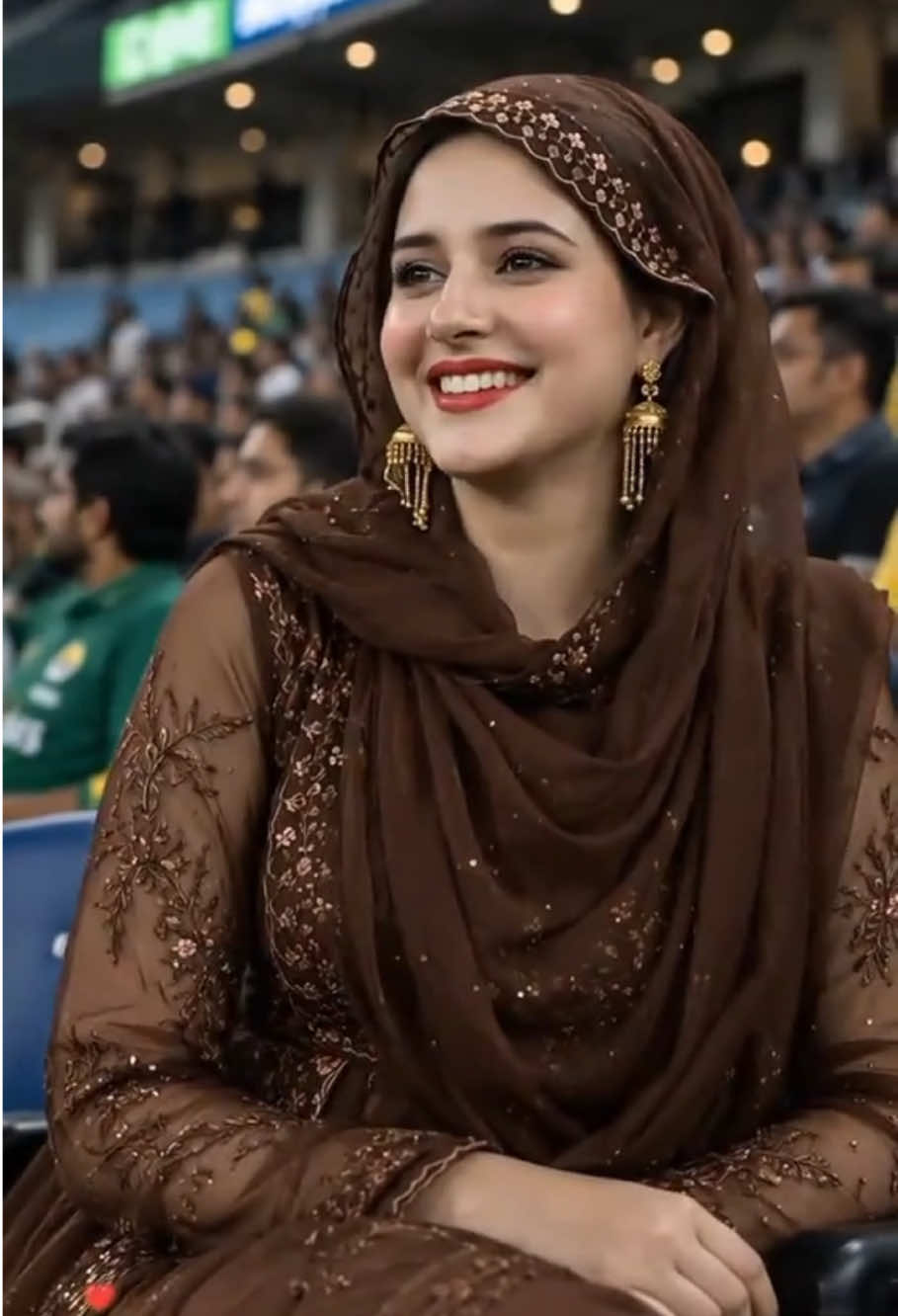 Attaullah khan Sad song #attaullah #tiktokgrowthchallenge #10000000millionviesviralvideo #unfreazemyaccount🥺 #growmyaccount 