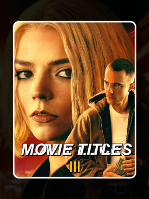 To escape her pursuers, the woman went so far as to hide in the killer's own stronghold?!!!#foryoupage #drama #funny #stranger #usa_tiktok #movie
