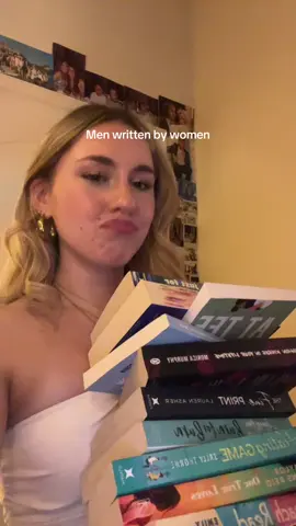 #BookTok 