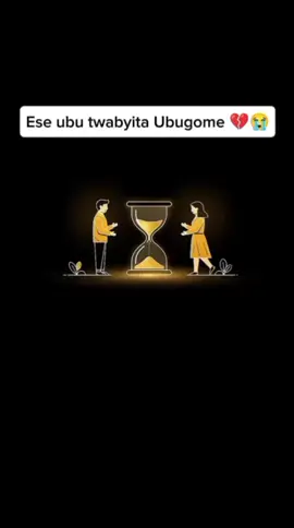 Send this video to your friend 💔😭