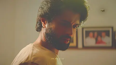 Kadhal Mazhalayil 🥺❤️‍🩹💯..#reels #trending#fypppviralシ #ennaikollathey #lovesto 