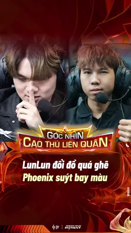 Bản lĩnh và vượt trội hơn đối thủ, tấm vé đến Tiên Sơn thuộc về FPL |...