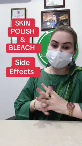#skinbeauty  #foryoupage  #theskinhub1  #pigmentation 