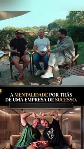 @eduardodasi @fernandodasi_ #fernandodasi #eduardodasi #irmaosdasiclipfy