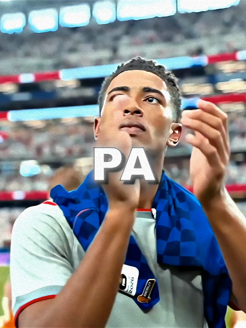 Paparazzi x bellingham||Song name: Paparazzi|| #bellingham #judebellinghamedit #judebellingham #edit #fyp

Upload Method > @wizardftb1 #wizardftbluploadmethod