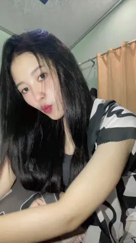 trlalu bnyk jnji mnis#foryoupage 