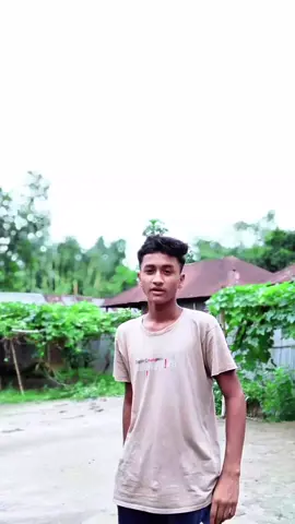 মধ্যবিত্ত ঘরের ছেলে আমি #Kazipur #training #viral_video_tiktok #hossaincreator 