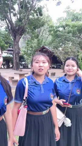 🥹 #ครุศาสตร์ #ราชภัฏโคราช #fyp 