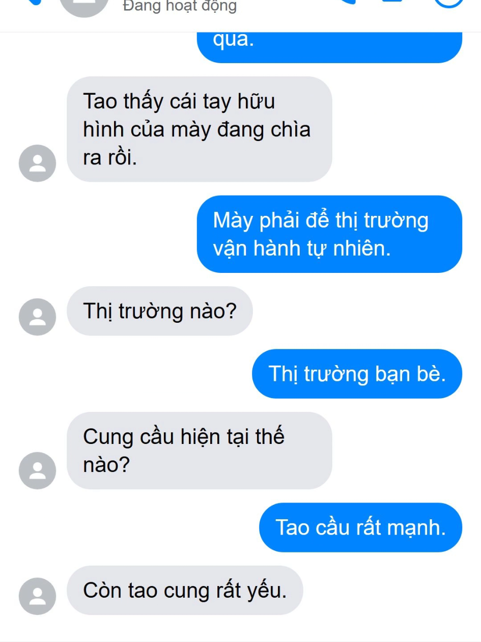 Tao vừa đọc xong 3 cuốn triết học #hai #giaitri #vuinhon #meomeo 