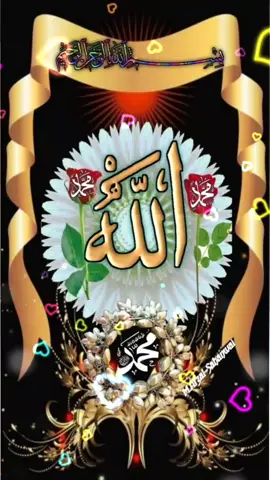 #🕋🕋🕋🕋🕋🤲🤲🤲🤲🤲 #mashaallah #varal_video #varal_video #varal_video 