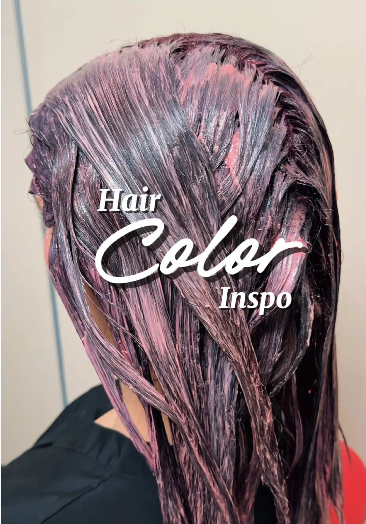 Μερικές ιδέες για το επόμενο summer hair color σου. ☀️🎨 Just some color hair ideas for this summer. ☀️🎨 #lorvennhairprofessionals #haircolor #hairinspo #blonde 