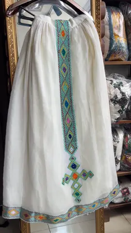 new dress habesha 👗👗👗👸 we can send you where ever you are around the Globe. Unique Design and best Qualitys are our identity. call 4 order 0925064248                     0978198845                     0967279029 ad; 22 Abegaz Hotel  fst floor 011#tegadalay💪💪💊💊❤️❤️ #👸👸tigraytiktok🇻🇳🇻🇳tigraytiktok #ethiopian_tik_tok #tigraytiktotigraytiktok💕💕 #tigraytiktok🇻🇳🇻🇳tigraytiktok @segen chifon & HAbesha @Selam Vegas @Shewit Chiffon @Money with yeti @𝐌𝐎𝐒𝐒,𝟐𝟑 @Avorzeni❤️ 