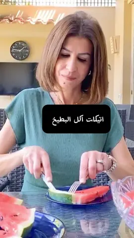 #ضحك #كوميدي #ضحك #تمثيل #ضحك 