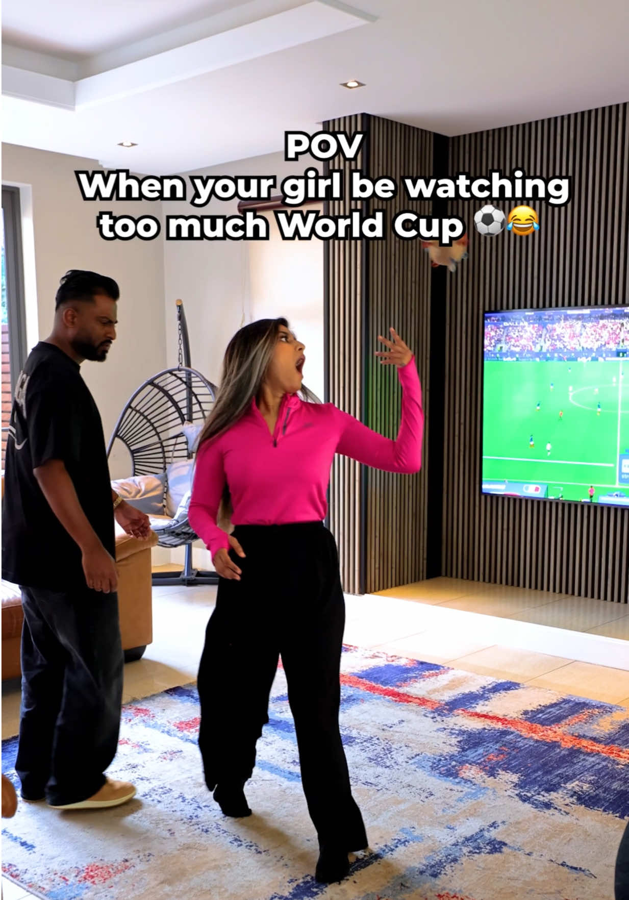 🤣😭🤣…VAR🚩🚩🚩