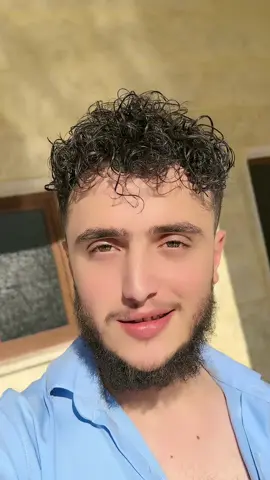 #CapCut #سردين 