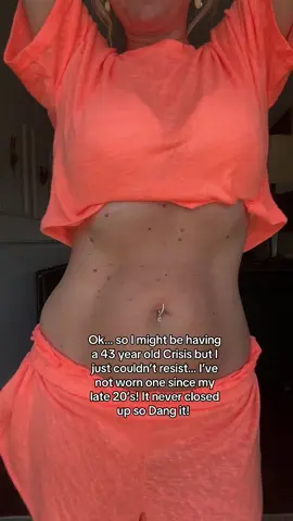 #bellybuttonpiercing #bellybuttonrings #accessories #fashionjewellery 