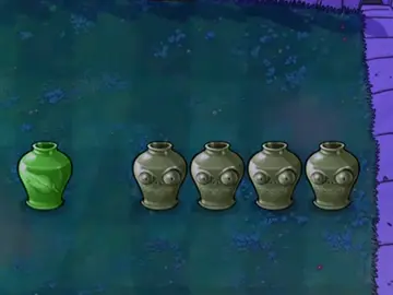 #pvz #fyp #plantvszombie #viral 