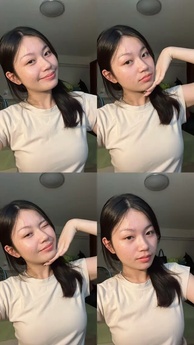 Dol pel thot jrern pek jing ort dg post nah tuk na lov post all mg tv xddd