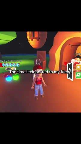 @𝖇𝖊𝖓𝖈𝖊✦ excuse you #roblox #floptok #funny #stantwitter #fyp 