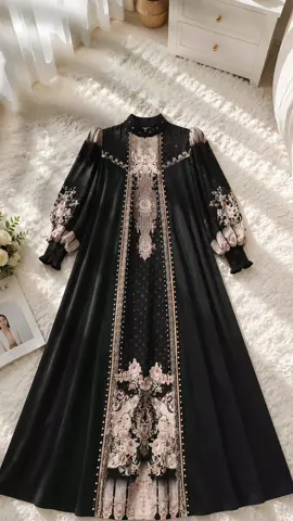 #gamis #gamiskondangan #gamiskekinian #gamispremium 