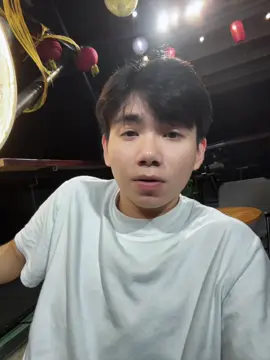 bốc cho a cái bát #xuhuong #fyp 