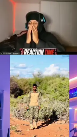 #CapCut 