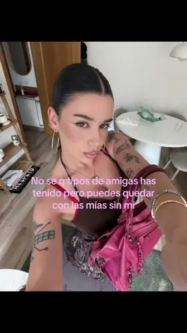 Y ya