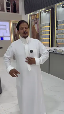 #CapCut #خياط_لي_خميس_مشيط #المملكه_العربيه_السعوديه #اكسبلور #لي_للخياطة_الرجاليه @مركز لي للخياطه الرجاليه 2 