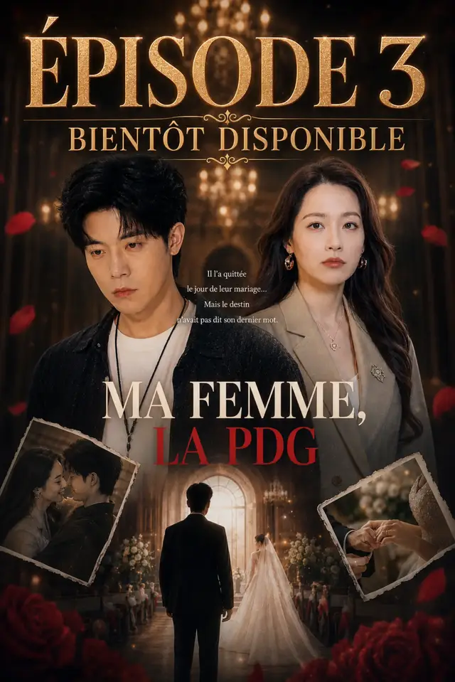 #pdg #minidramas #fyp #pourtoi 
