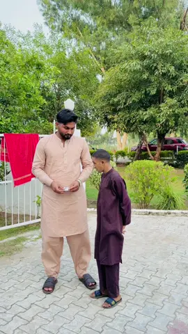 Shaadi kardo ab 😂 #shadi #shaadi #phuki #reels 
