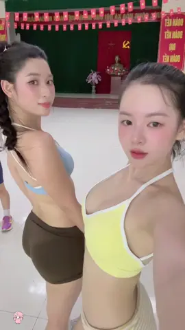 Ce mình cứ như vậy thôi hẹ hẹ #xuhuong #anhlucky #fyp 