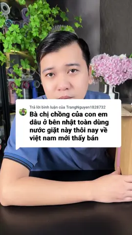 AOKEMENG nước giặt hương hoa oải hương 5 Trong 1