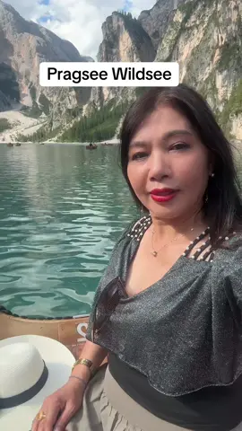 Eine wunderschönen See im Italien🥰👍#deutschlandtiktok #fypシ゚viral🖤tiktok #fypシ゚viral🖤tiktok #foryoupage❤️❤️ #fyb 