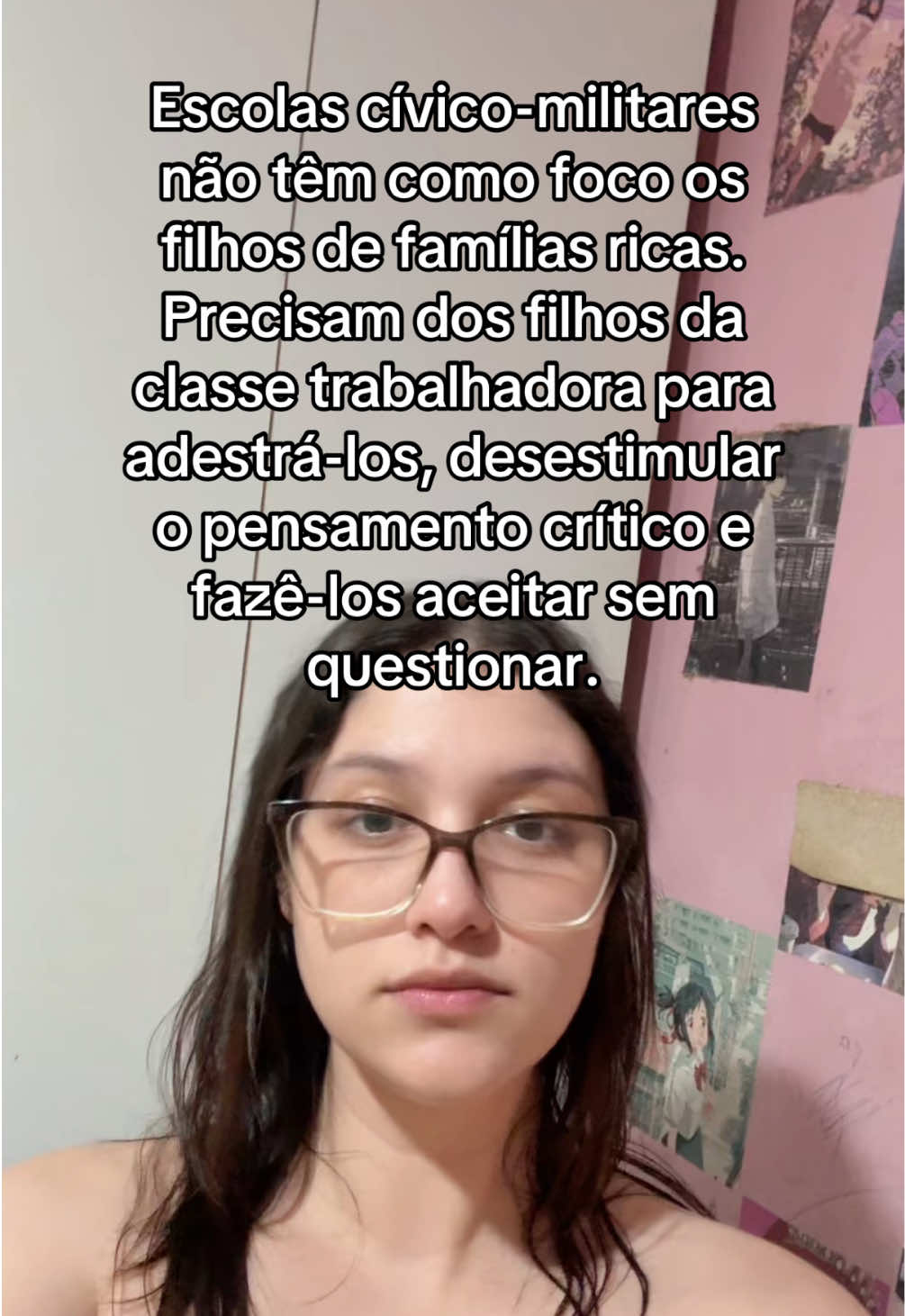 Filho de rico tá em escola de elite, aprendendo 4 línguas diferentes. #rico #pobre #trabalhador #escola 