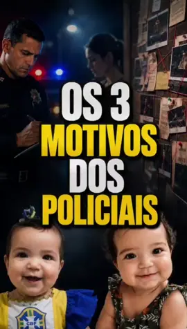 Caso Helena bebe de 10 meses no Ceará | Bebê helena de 10 meses, foi Est por 2 homens em Fortaleza no apartamento Dionísio Torres #bebehelena #fortaleza #noticia #canaldodiego 