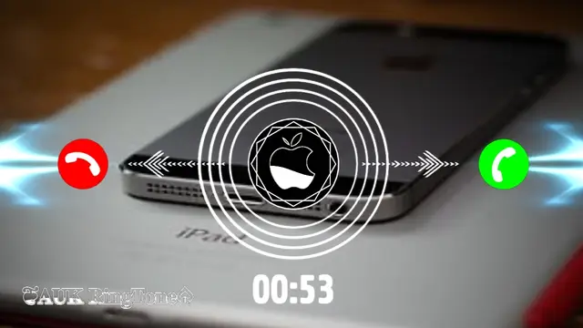 BEST INSTRUMENT RINGTONE FOR ANDROID AND IPHONE ||•||DOWNLOAD RINGTONE NOW hypetone#viralringtone#aukringtone#treandingringtone#foryoupage 