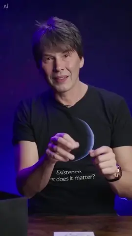 Timelapse Of The Universe Just Started ! . . . . #space #Astronomy #briancox 