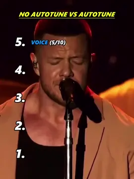 No autotune vs autotune |14 #autotune #music #singing #singer #vocal 