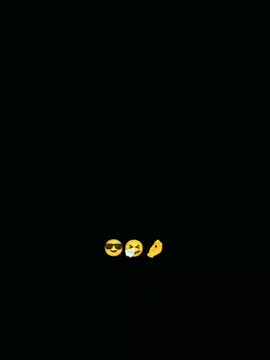 😎🤧🤌#videoviral #foryoupage 