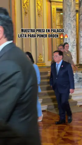 🔥🔥🔥#keikopresidenta #peru🇵🇪🇵🇪🇵🇪😍😍 #sisepuedo🙏 #peru🇵🇪 