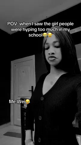 Eii Mese they were doing the most😭😂. I don’t want to tag#shslife😂😂 #ghanateens🇬🇭 #goviral 