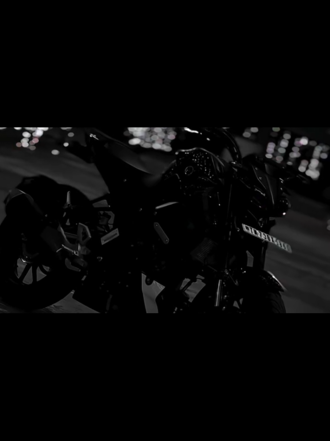 #foryou #bike_lavar07 