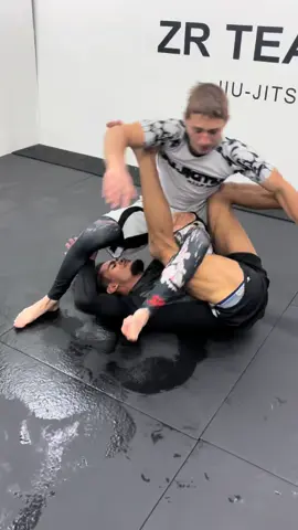 tuto ?🤔#bjj #mma #pourtoiii 