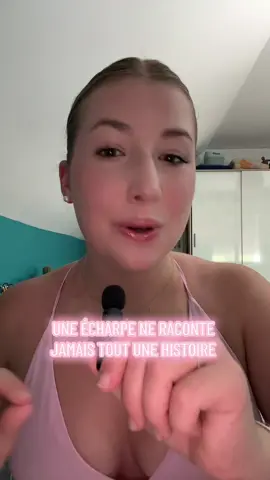 Je vous dévoile pourquoi j’ai créé Confidences d’une Miss 🤍 #prt #miss #confidence #confidencesdunemiss #gratitude 
