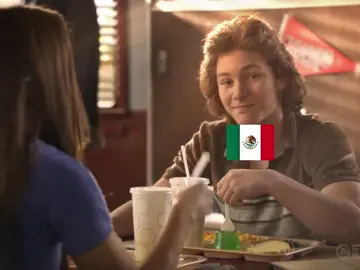 Thought we would make it to the final💔💔💔 #mexico #youngsheldon #sad #worldcup #fyp 