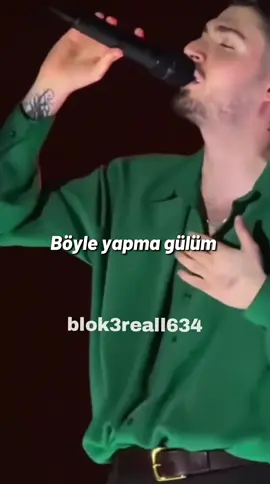 Canımın içi @blok3real🫶🏻🌹 - #viral #kesfet #fürdich #benionecikar #blok3