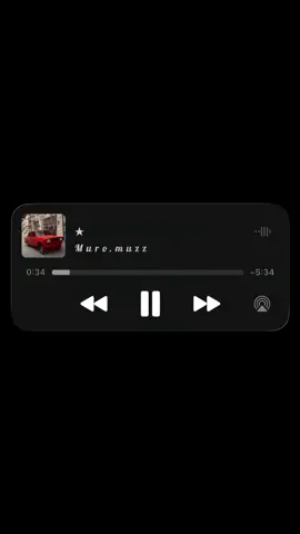 #keşfet #muromuzz 